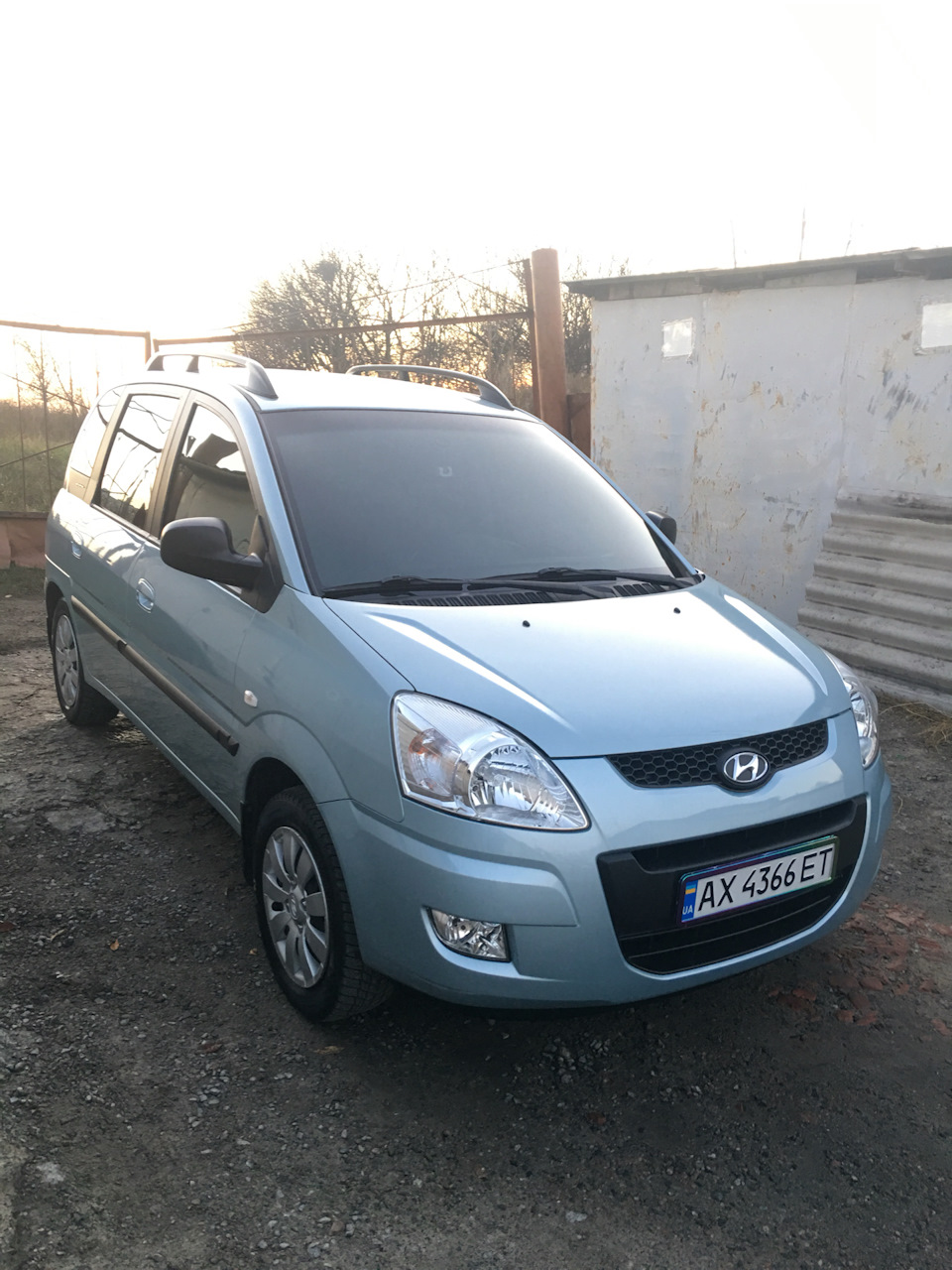 Зимові традиції 4