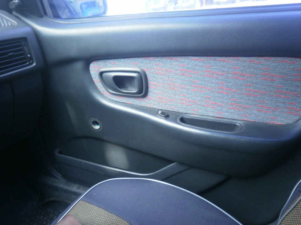 Рухаємося від LS до GLS 4