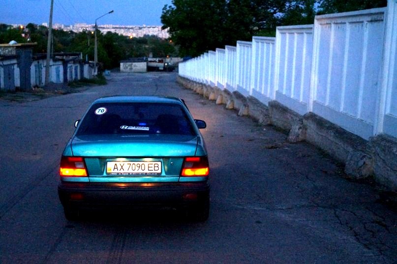 трохи фоток 1
