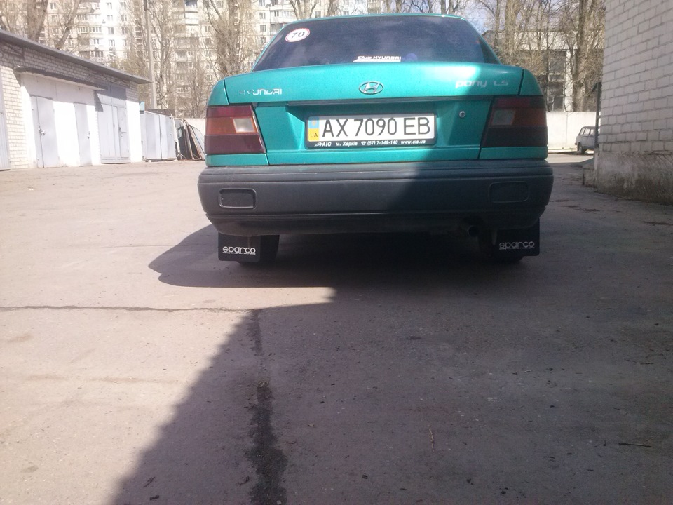 Тюнінх)) 4