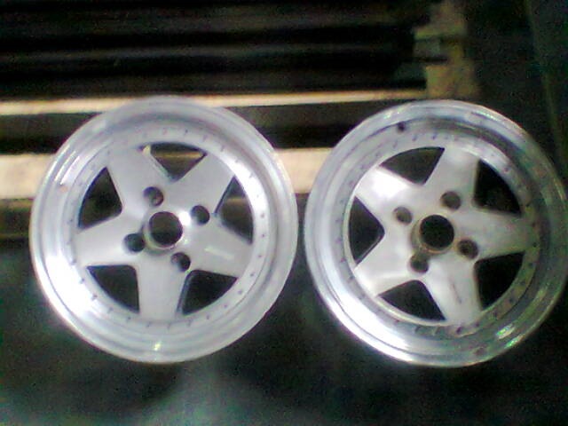 Zender Sport 3