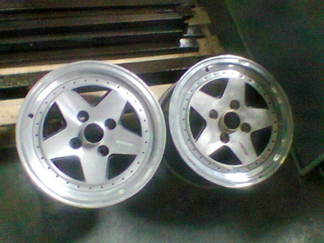 Zender Sport 2