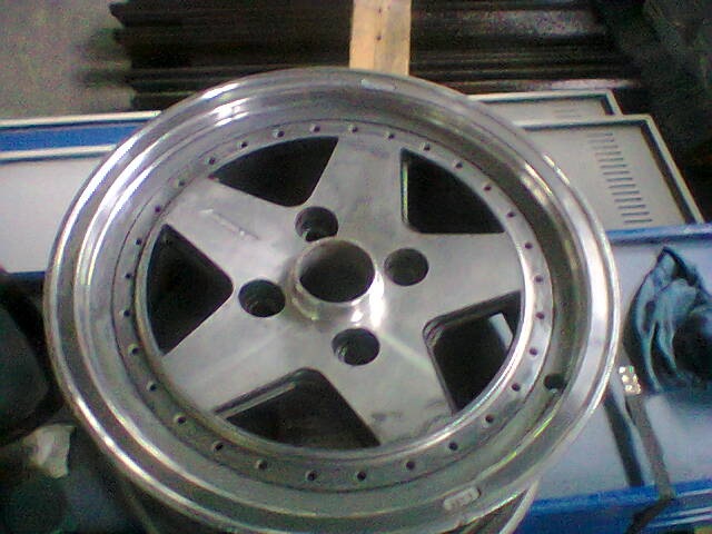 Zender Sport 1