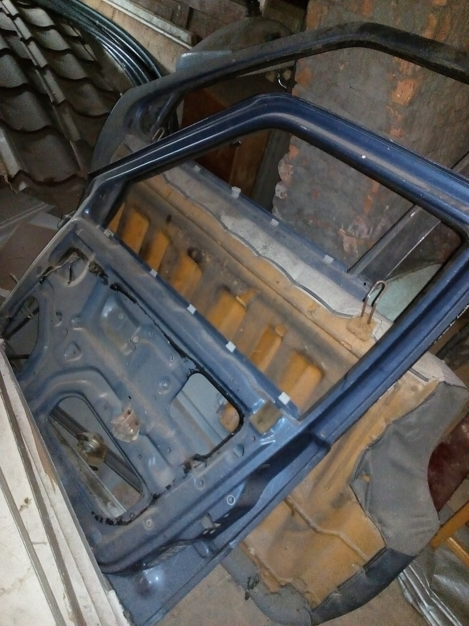 Ювелірні вироби 1