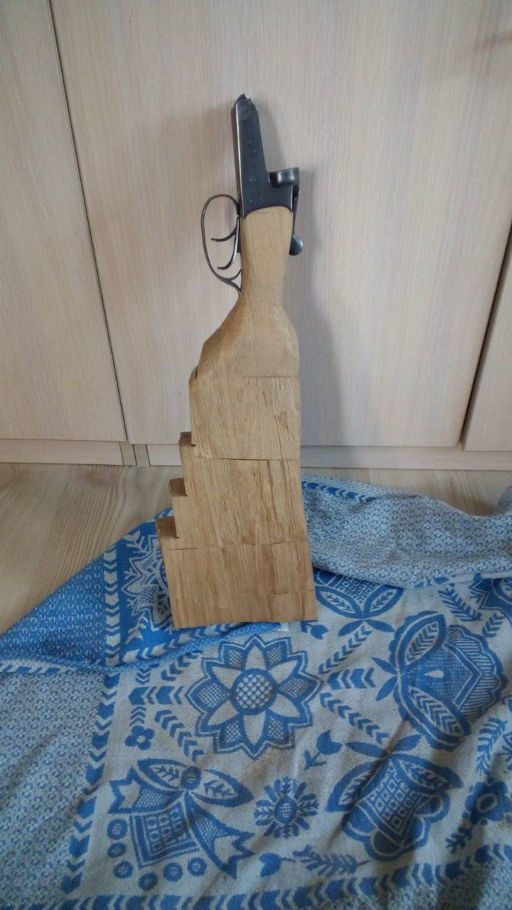 Дозвілля 3