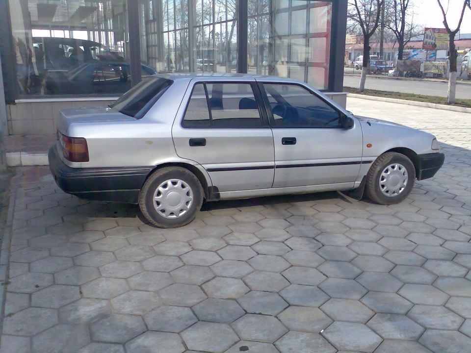 Початок... 4