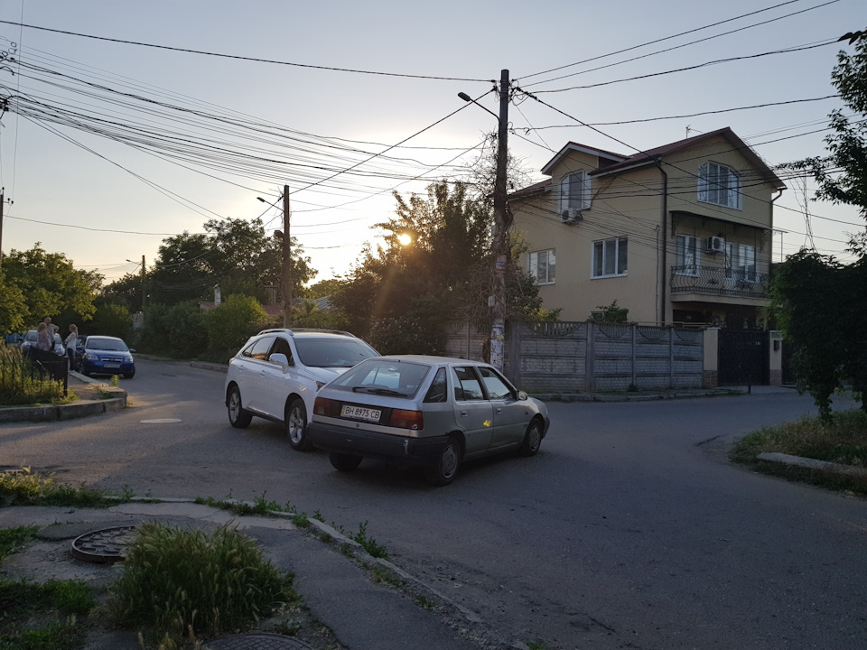 ДТП 3