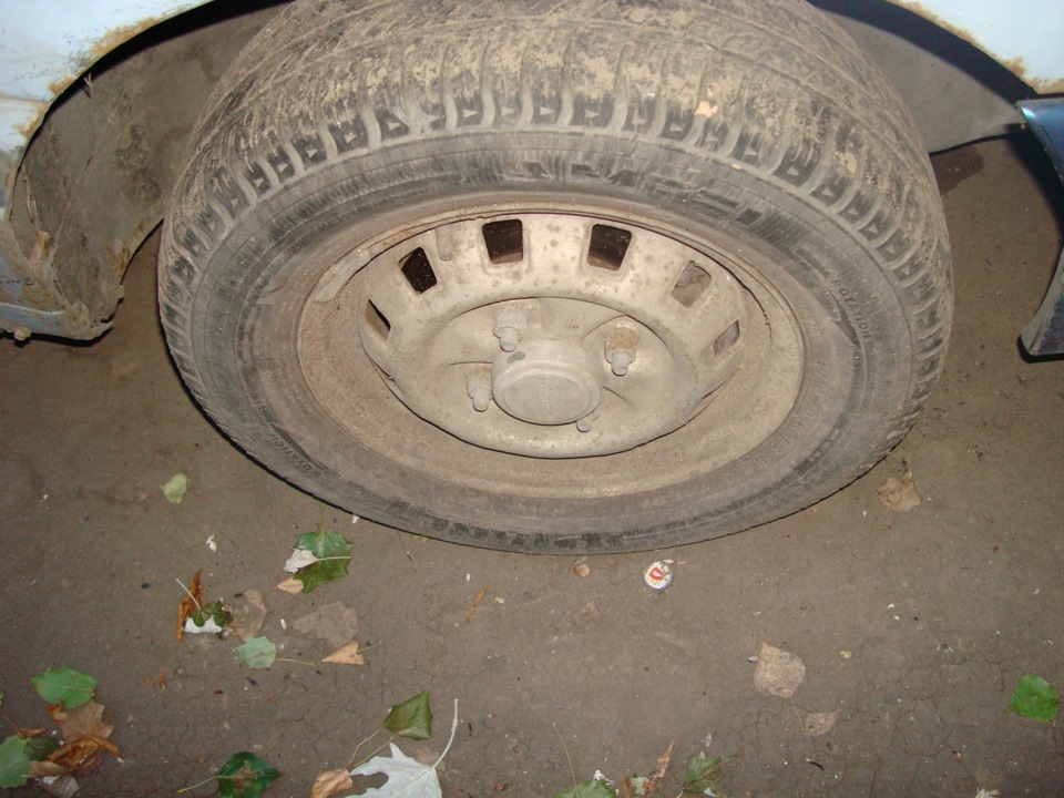 Трохи фарби)! 2