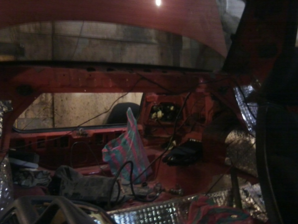 Складання авто 4