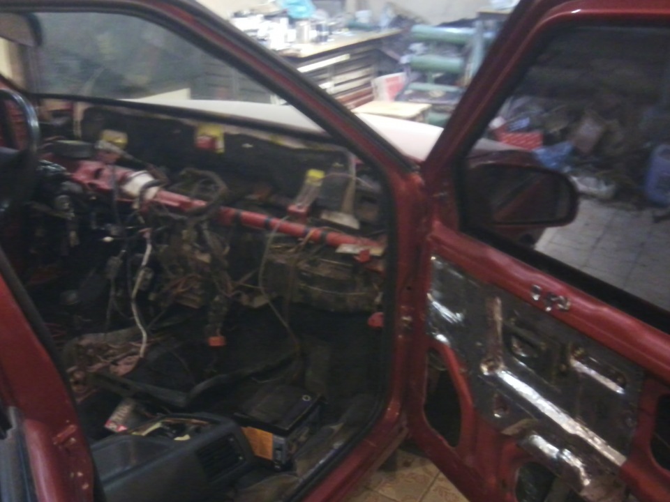 Складання авто 3