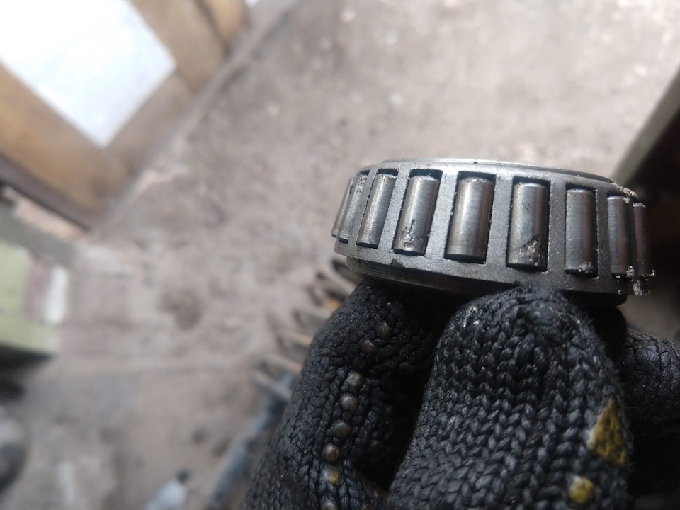 Не опубліковане1 4
