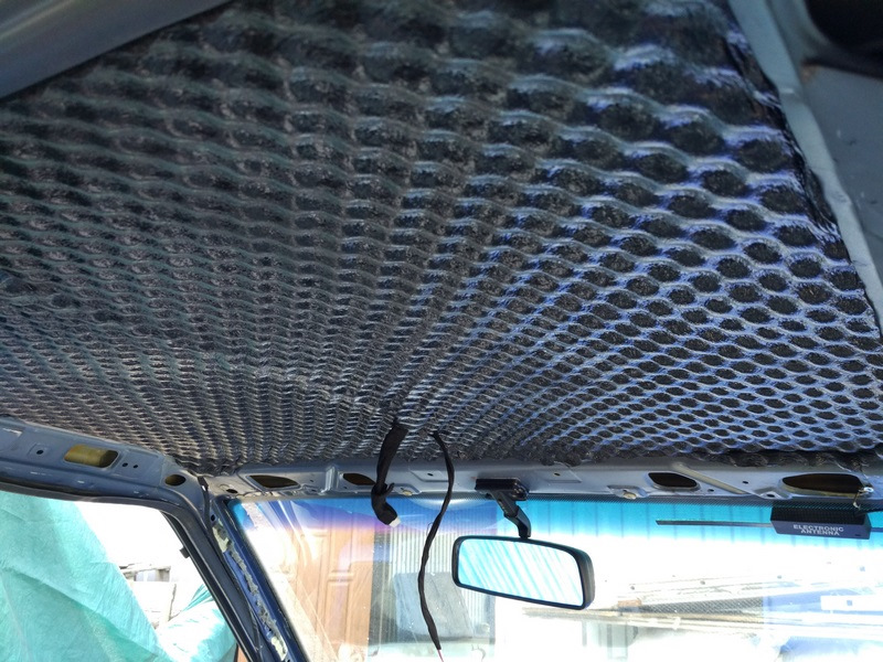 ШВИ даху 4