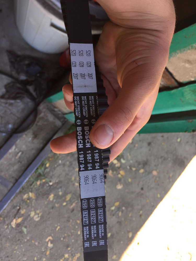 1-3-4-2🙃 5