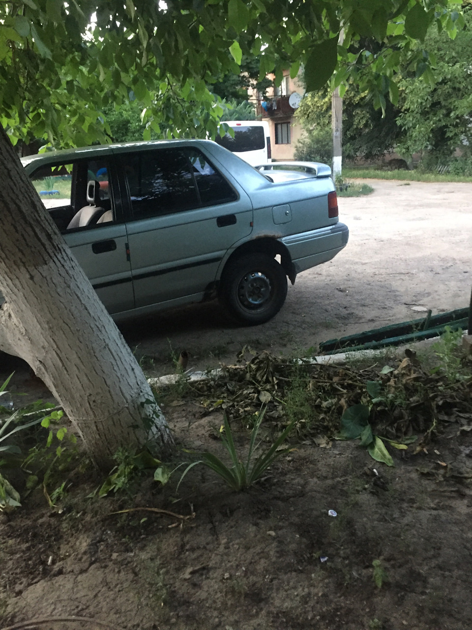 Хехе 5
