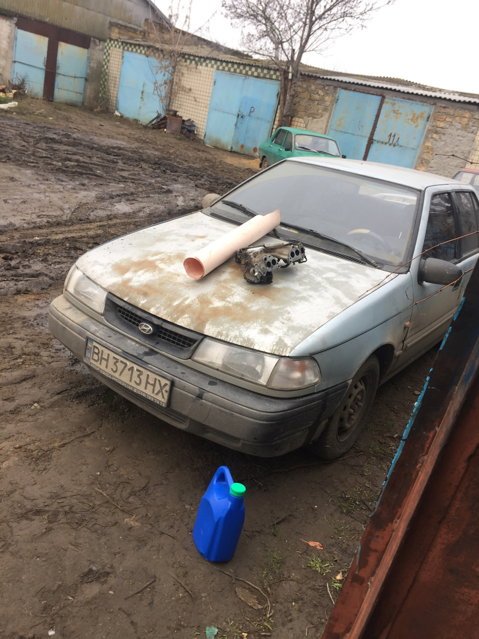 Збс, чітко 4