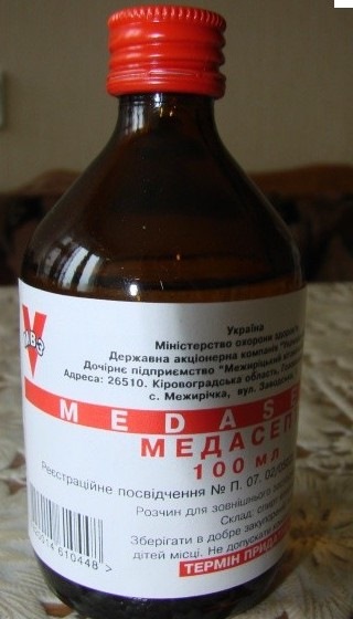 Мийка дроселя + ресивера 2