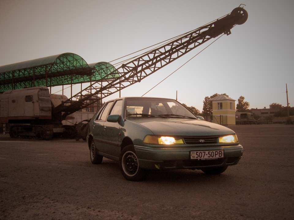Просто пару фото 4