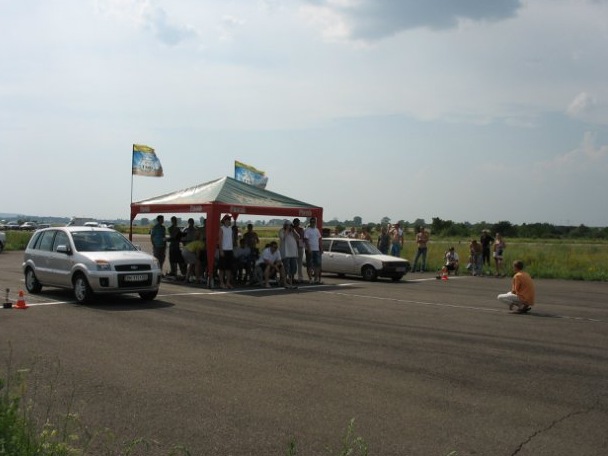 Внутрішній драг 4