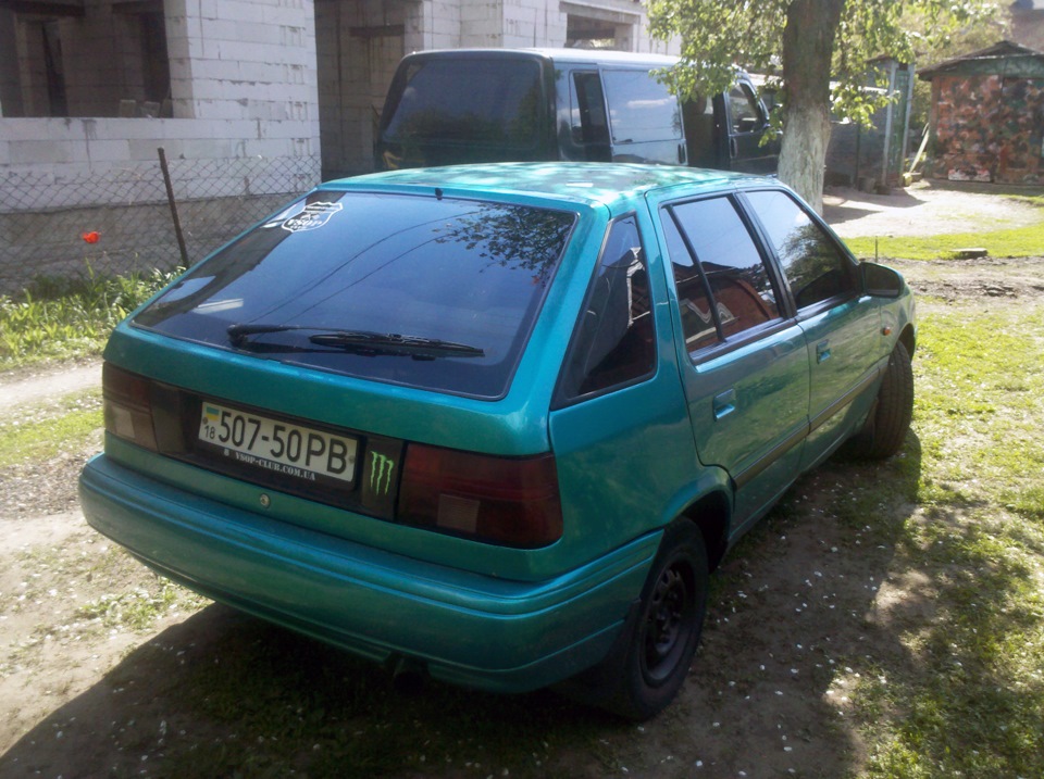 Затонувався 4