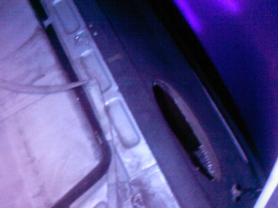 Автоакустика Mac Audio MXX 69.3 3