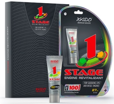 xado (stage 1) Дайте пораду! 1