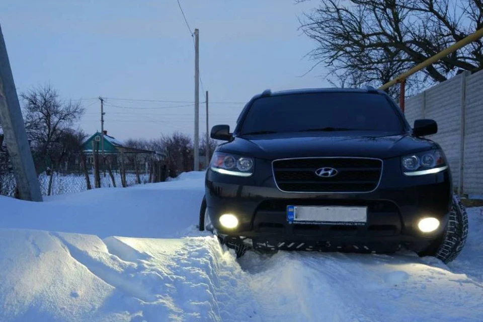 як регулювати замки дверей? ну і фіаско з силіконом