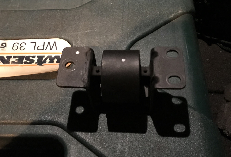 Rear camera 2