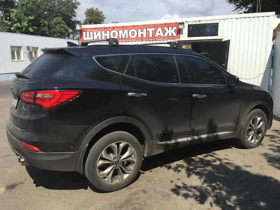 Перехід з R19 на R20 1