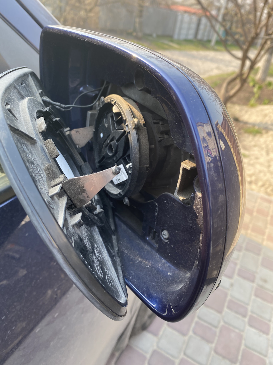 Дрібниця але не приємно)))) 3