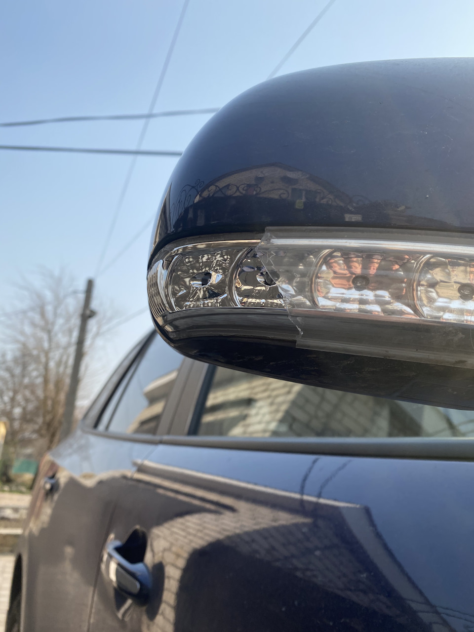 Дрібниця але не приємно)))) 5