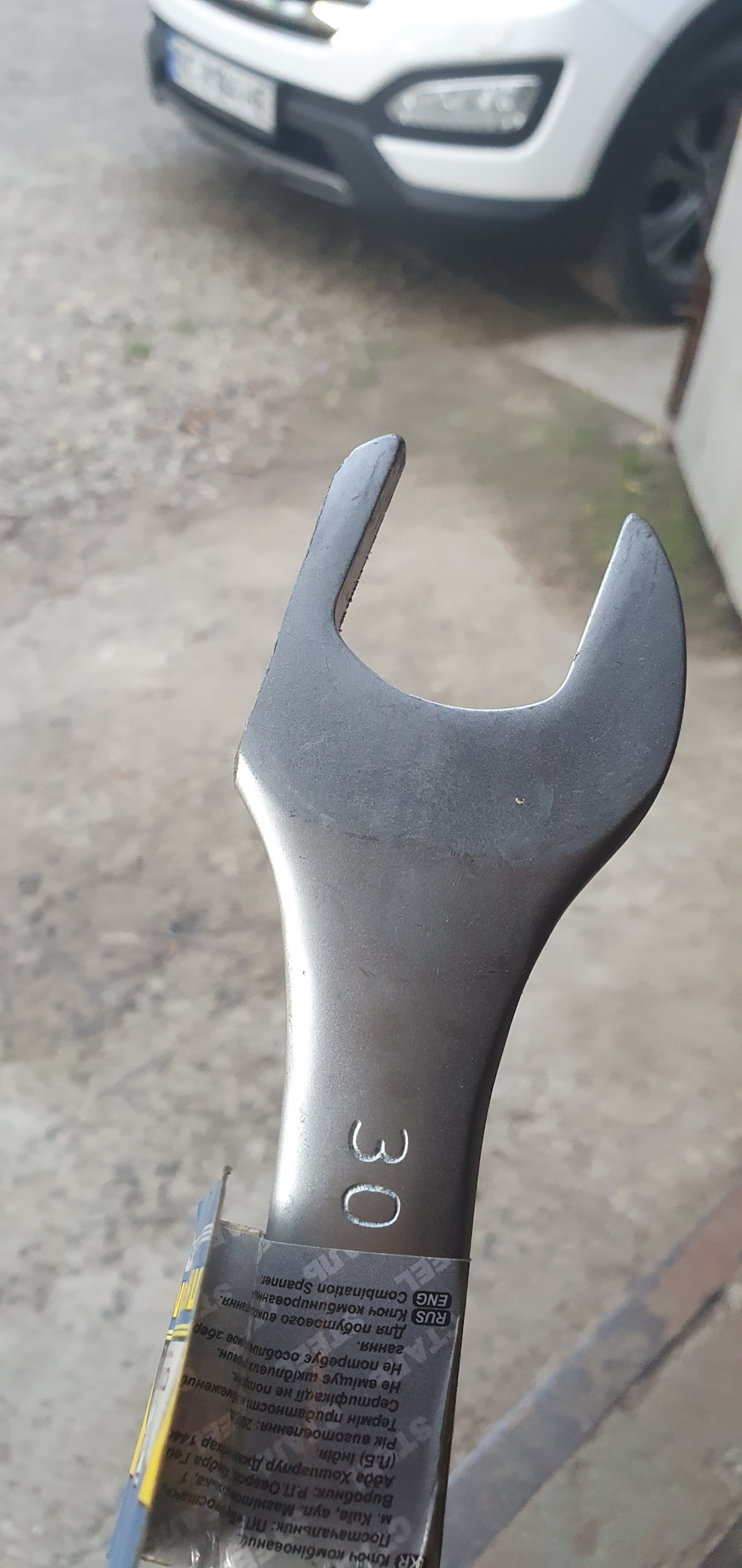 Про помилку P1186 3