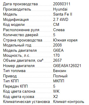Здійснилося, купив 1