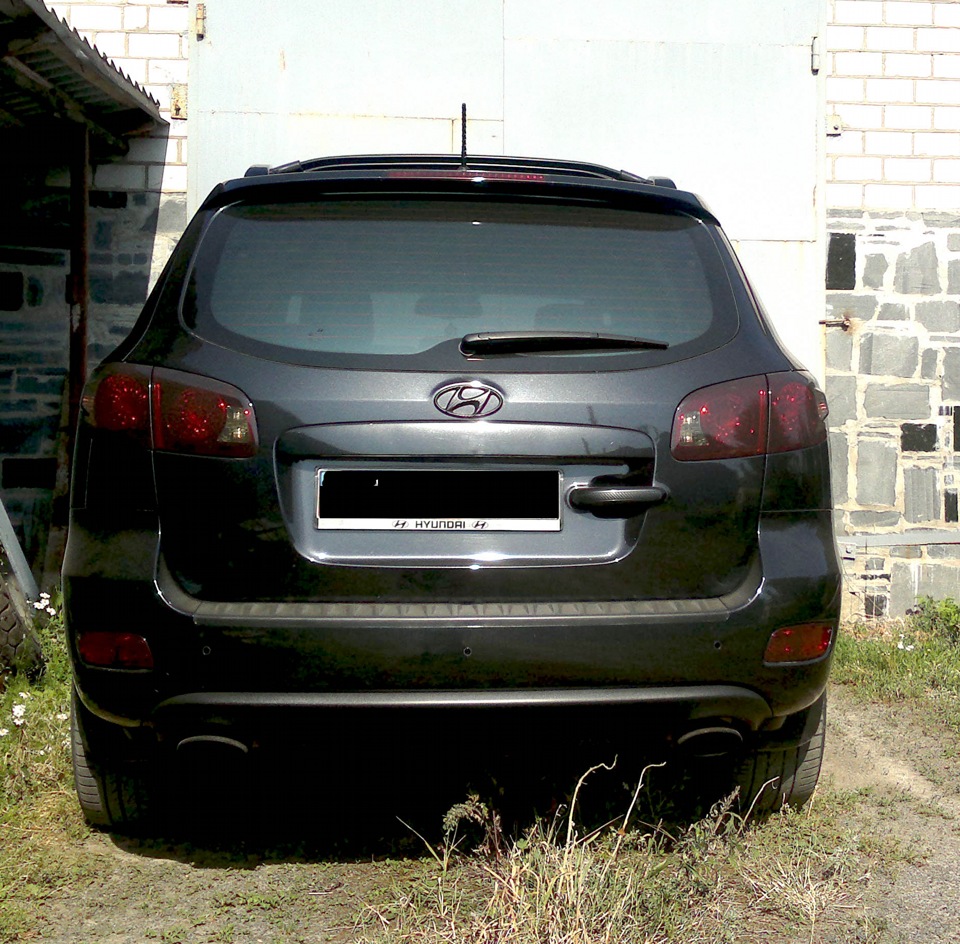 Тоніровка))) 2