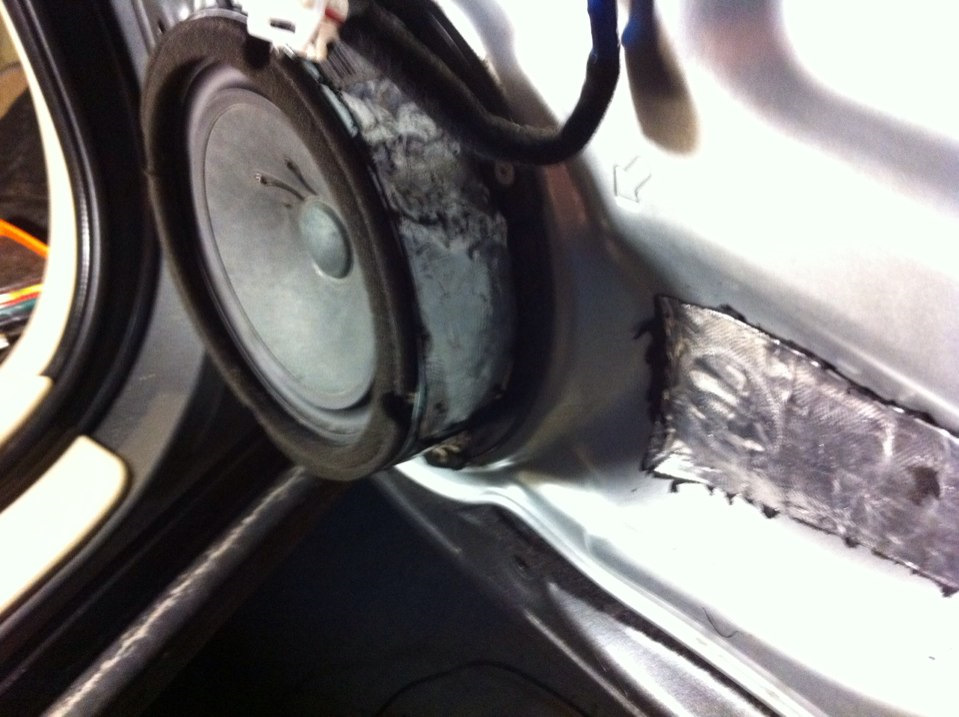 Запис від 24 листопада 20:29 1