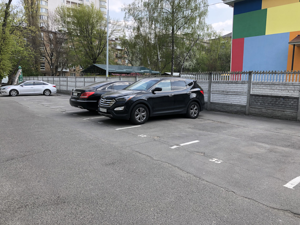 Переробка фар 1