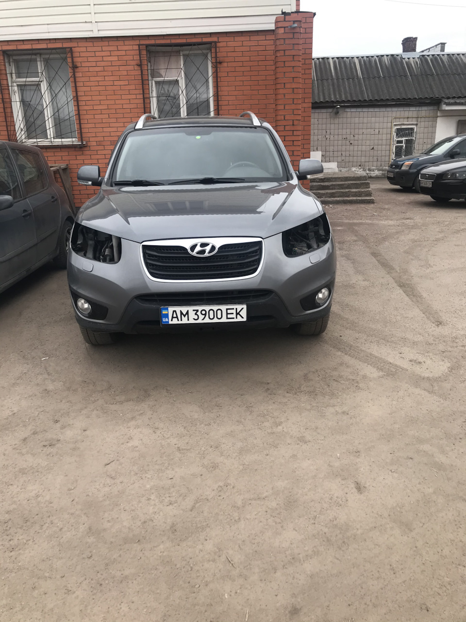 Світло 1