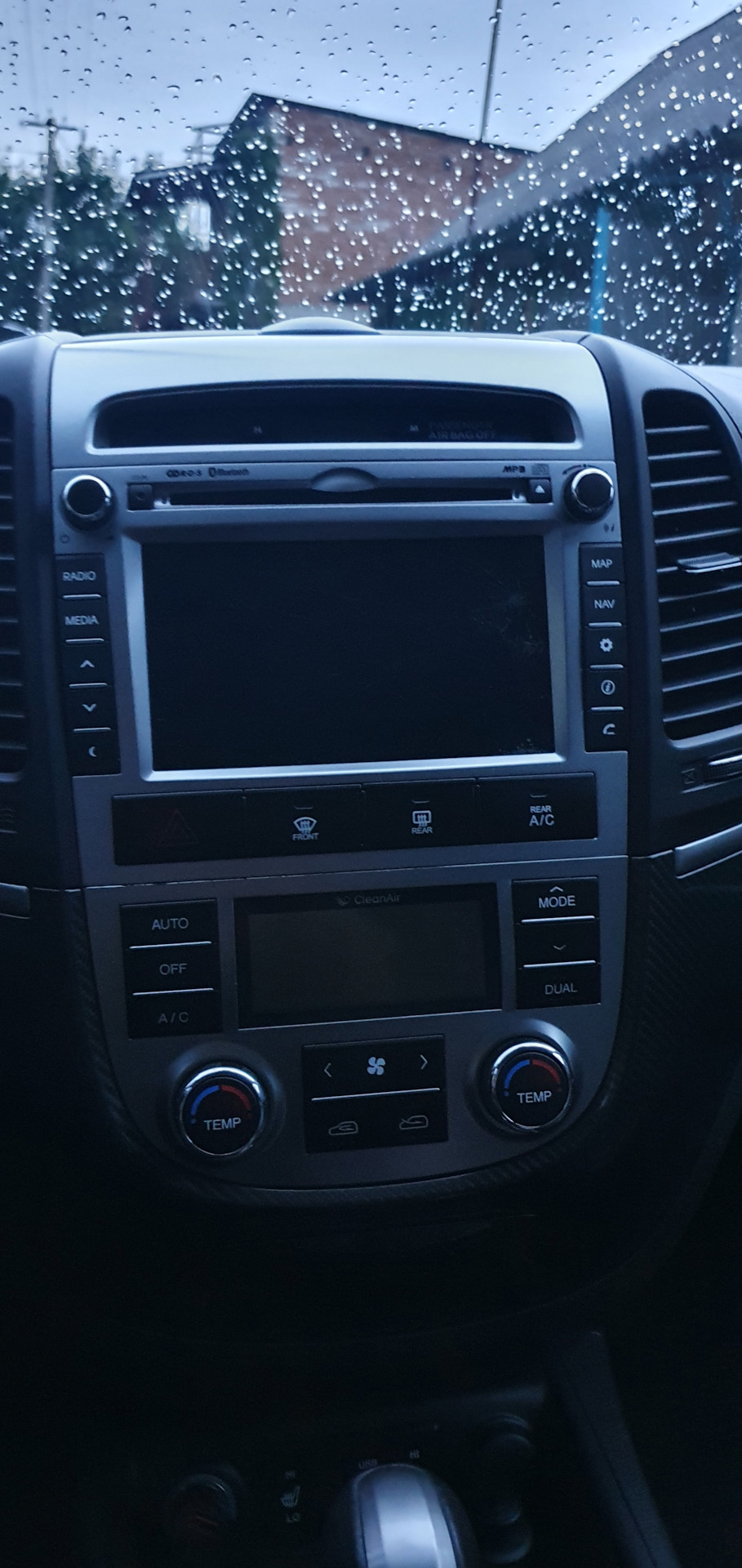 lan8902ehcm 5