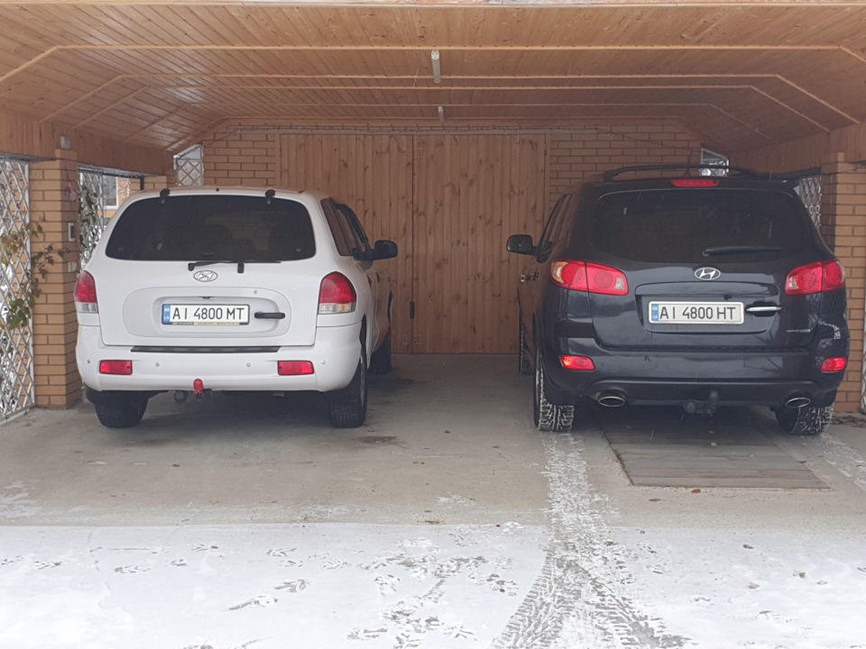 Зміна номерних знаків 4
