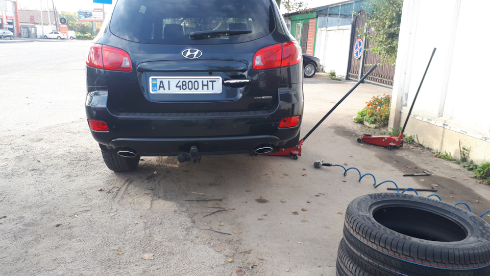 Рано ще знову чекати літа ... 3