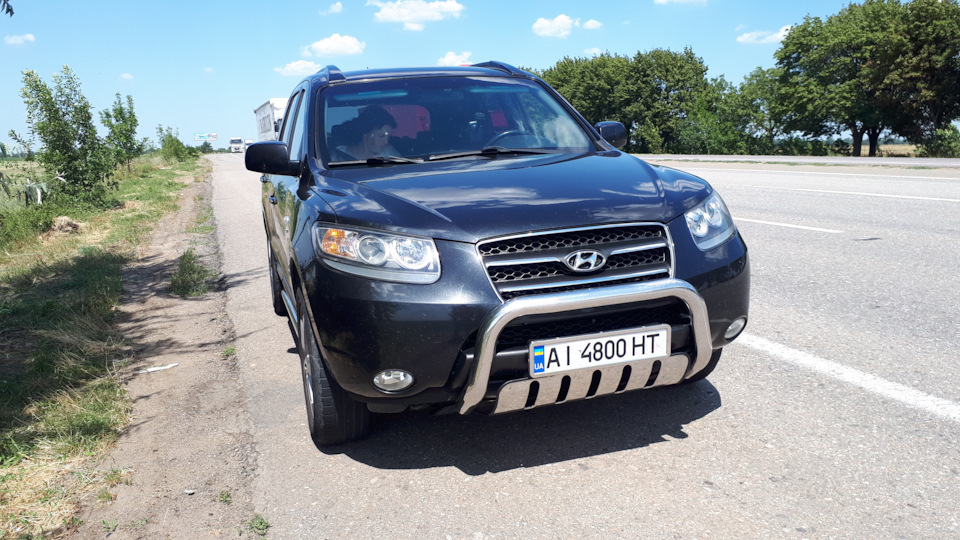 Чи хороший Санта 2 насправді? 3