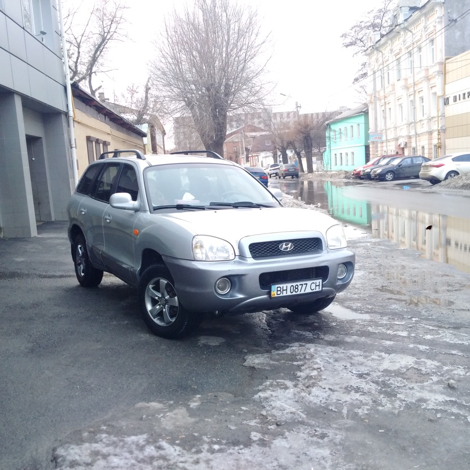 Просто закон підлості))) 3