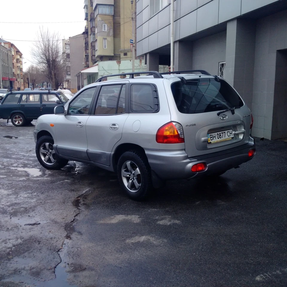 Просто закон підлості)))