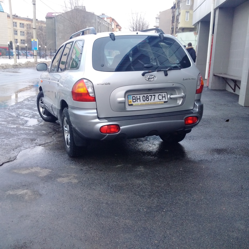 Просто закон підлості))) 2
