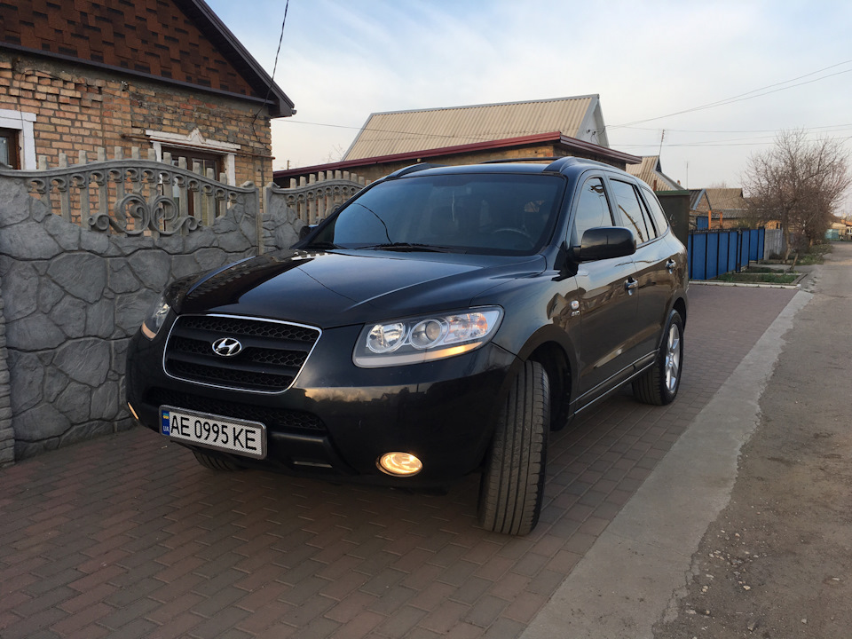 Перевзулися на літо і помилися :) 2