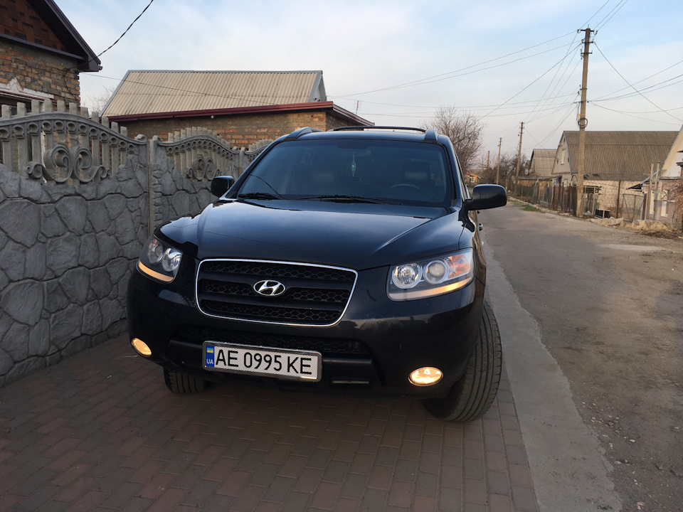 Перевзулися на літо і помилися :) 3