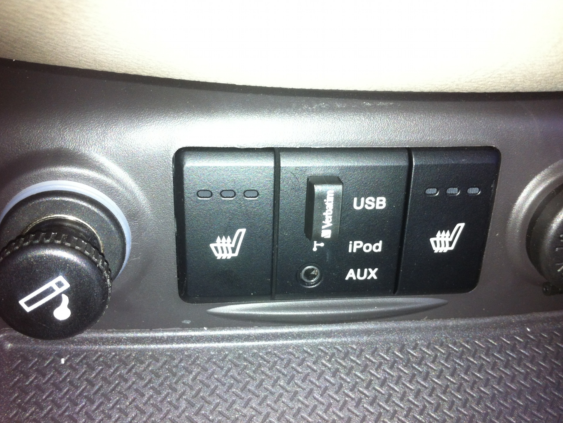 Флешка 4