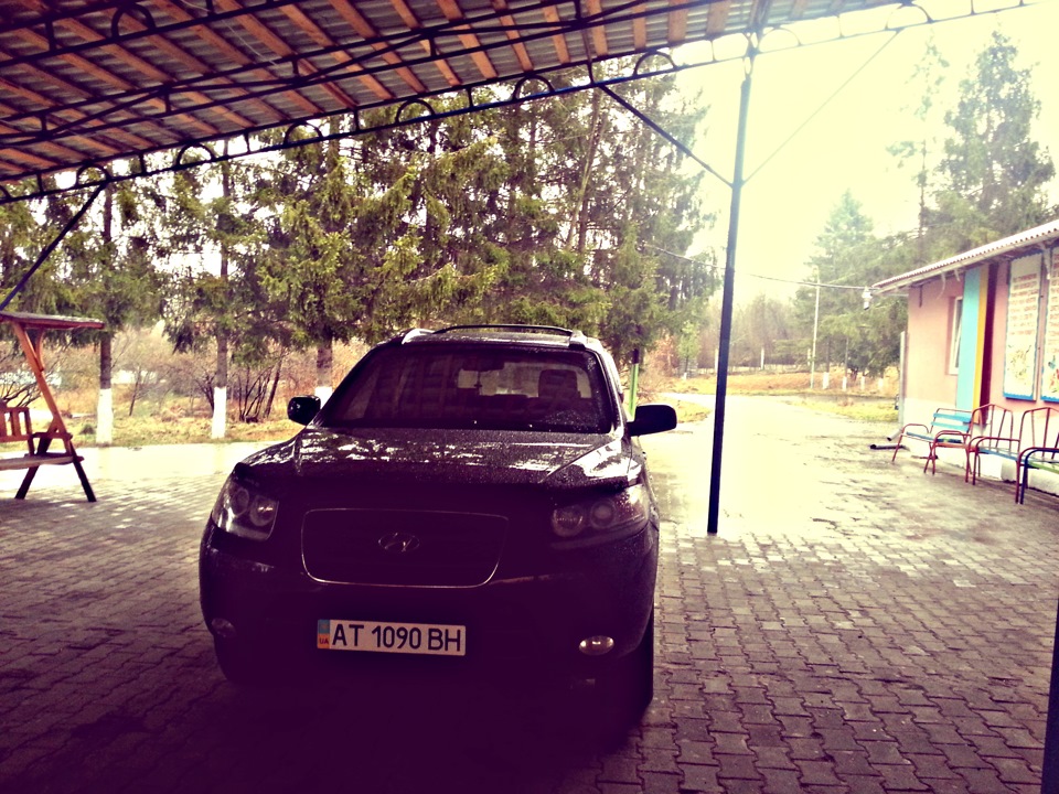 Фотосесія 3 4