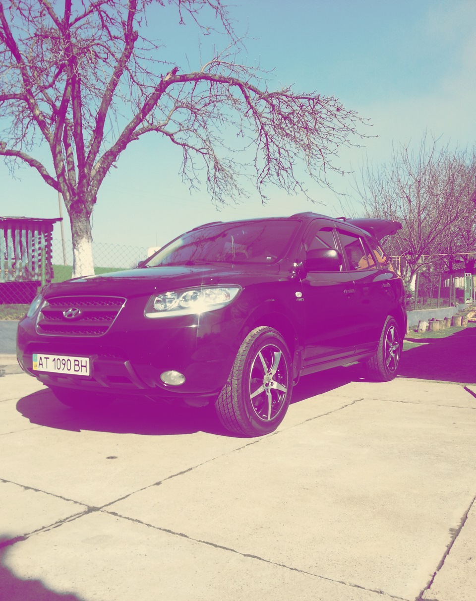 Фотосесія 3 5