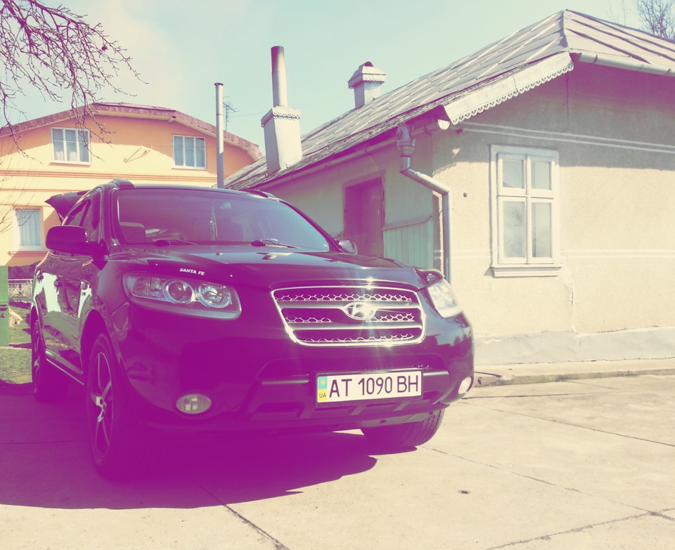 Фотосесія 3 1