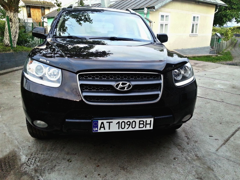 LED-габарити 1